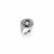 Herrenring Guess JUMR02115JWSTBK64 (24)