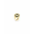Herrenring Guess JUMR02115JWYGBK62 (22)