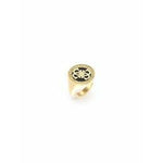Herrenring Guess JUMR02115JWYGBK62 (22)