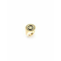Herrenring Guess JUMR02115JWYGBK62 (22)