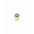 Herrenring Guess JUMR02115JWYGBK62 (22)