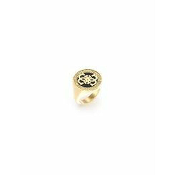 Herrenring Guess JUMR02115JWYGBK62 (22)