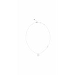 Damenhalskette Guess