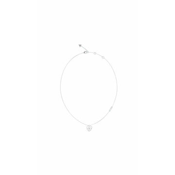 Damenhalskette Guess