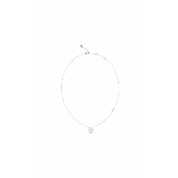 Damenhalskette Guess
