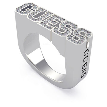 Damenring Guess UBR20018-54