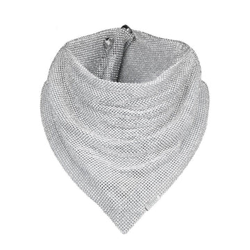 Damenhalskette Guess JUBN02100JWRHT-U