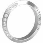 Damenring Guess JUBR02188JWRH54 (14)