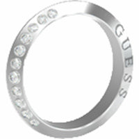 Damenring Guess JUBR02188JWRH54 (14)