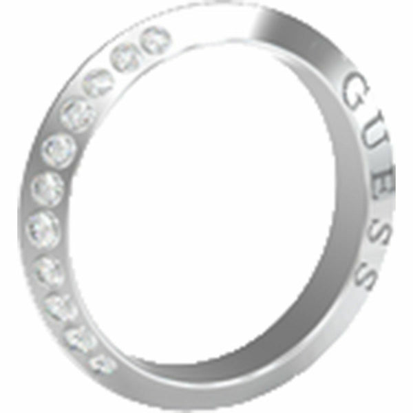 Damenring Guess JUBR02188JWRH54 (14)