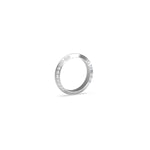 Damenring Guess JUBR02188JWRH54 (14)