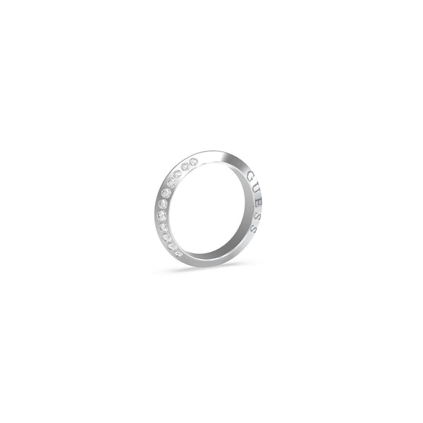 Damenring Guess JUBR02188JWRH54 (14)