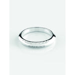 Damenring Guess JUBR02188JWRH54 (14)