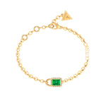 Damenarmreif Guess JUBB02195JWYGGNS