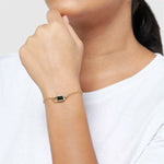 Damenarmreif Guess JUBB02195JWYGGNS