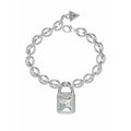 Damenarmreif Guess JUBB02199JWRHS 20 cm