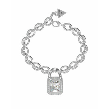 Damenarmreif Guess JUBB02199JWRHS 20 cm