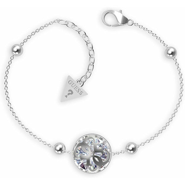 Damenarmreif Guess JUBB01394JWRHS 16 - 20 cm