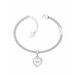 Damenarmreif Guess JUBB01394JWRHS 16 - 20 cm