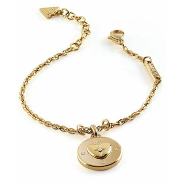 Damenarmreif Guess JUBB01439JWYGS