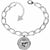 Damenarmreif Guess JUBB01440JWRHS 22 cm