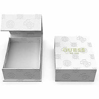 Damenohrringe Guess JUBE01443JWYGT-U