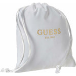 Damenhalskette Guess JUBN01432JWRHT-U