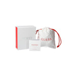 Herrenring Guess JUBR01465JWRH54 (14)