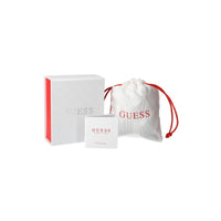 Herrenring Guess JUBR01465JWRH54 (14)