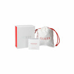 Herrenring Guess JUBR01465JWRH54 (14)