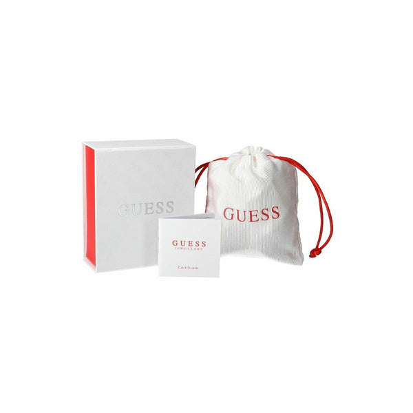 Herrenring Guess JUBR01465JWRH54 (14)