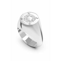 Herrenring Guess JUBR01465JWRH54 (14)