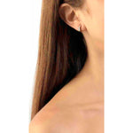 Damenohrringe Guess JUBE03133JWYGT-U