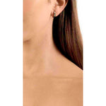 Damenohrringe Guess JUBE03133JWYGT-U