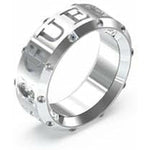 Damenring Guess JUBR03116JWRH54 (14)