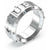 Damenring Guess JUBR03116JWRH54 (14)