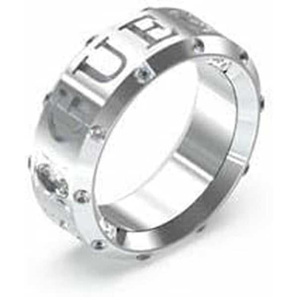 Damenring Guess JUBR03116JWRH54 (14)