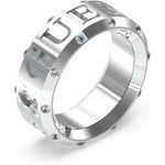 Damenring Guess JUBR03116JWRH54 (14)