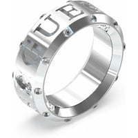 Damenring Guess JUBR03116JWRH54 (14)