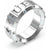 Damenring Guess JUBR03116JWRH54 (14)