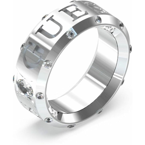 Damenring Guess JUBR03116JWRH54 (14)