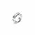 Damenring Guess JUBR03116JWRH54 (14)