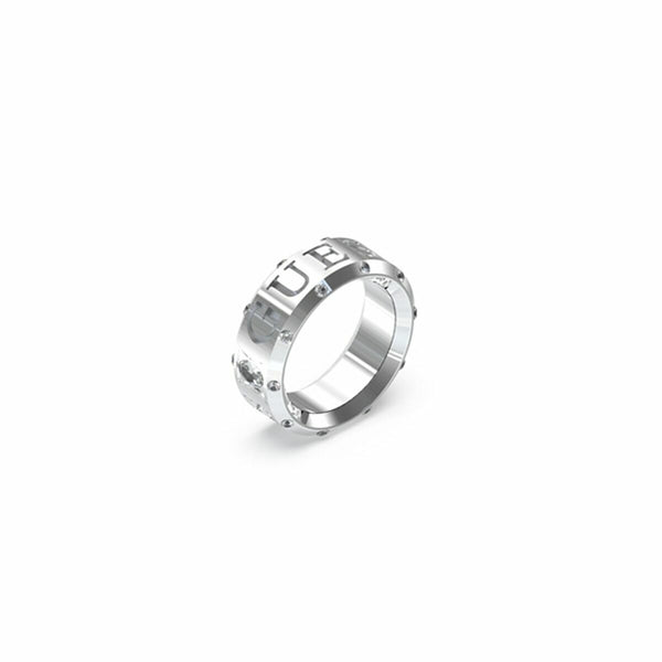 Damenring Guess JUBR03116JWRH54 (14)