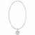 Herrenhalsband Guess JUMN03011JWSTT-U 45 cm