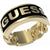 Damenring Guess JUXR03003JWYGBK62 (22)
