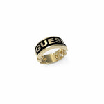 Damenring Guess JUXR03003JWYGBK62 (22)
