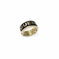 Damenring Guess JUXR03003JWYGBK62 (22)