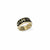 Damenring Guess JUXR03003JWYGBK62 (22)