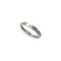 Herrenarmreif Guess JUXB03004JWSTS