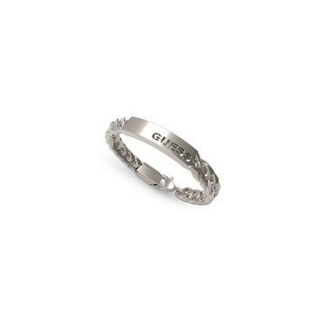 Herrenarmreif Guess JUXB03004JWSTS